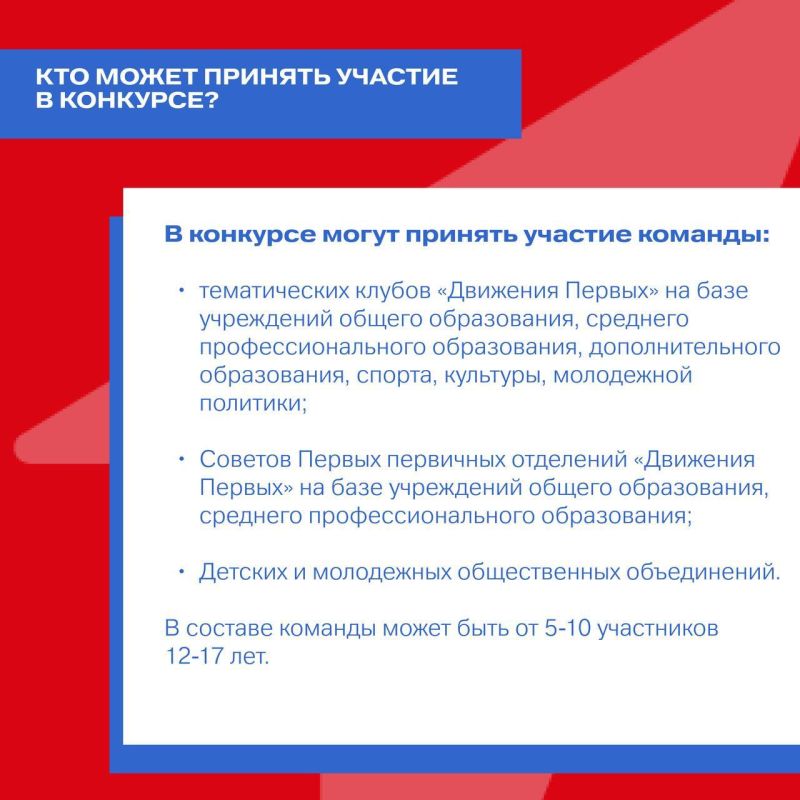 ��� ������ ����, ����� �������� �� ���� 50 ��� 100 ����� ������?