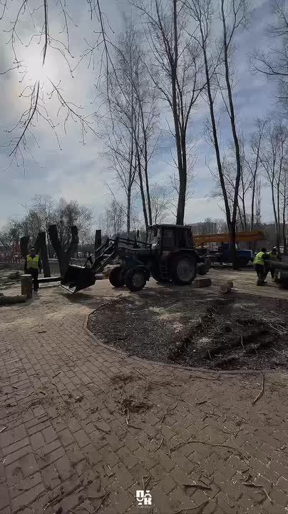 ������� ����� � ��������. ��� ����?