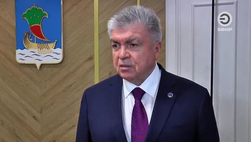 ��������� ������ ������ � ���������� ������