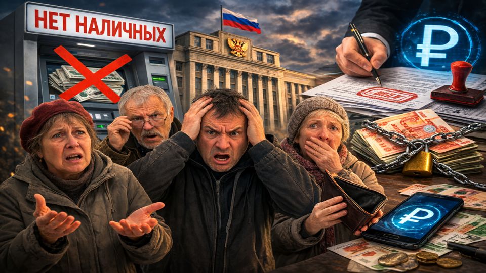 �������� ������ �������: ������� ������������� ����� ������� ������ �������