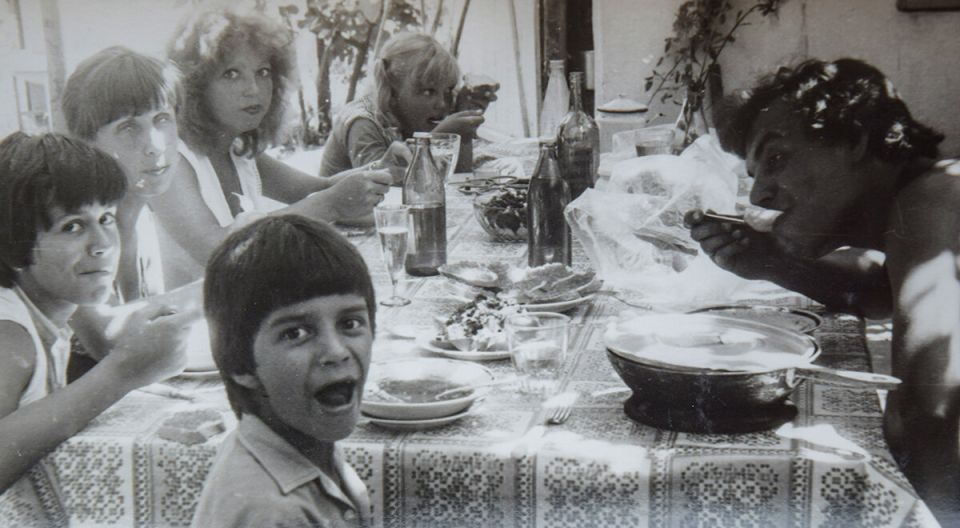 ������������ ���������� ����������: 6 �����-���������, ������� ����� �� �������� ����������� �����