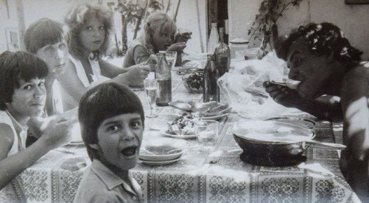 ������������ ���������� ����������: 6 �����-���������, ������� ����� �� �������� ����������� �����