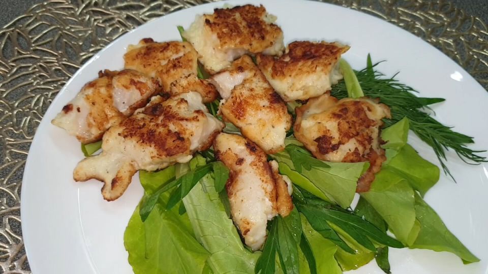 ������ ��������� ���� � �����: ������� � ������� ������