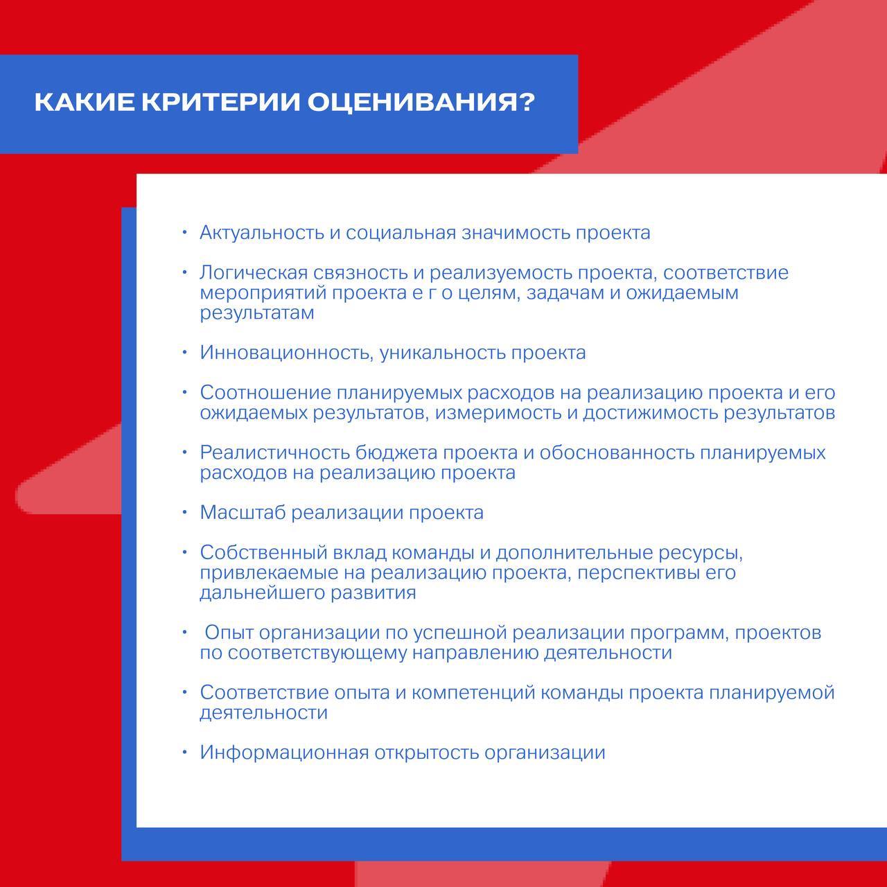 Как насчет того, чтобы получить от мэра 50 или 100 тысяч рублей? Как насчет того, чтобы получить от мэра 50 или 100 тысяч рублей?