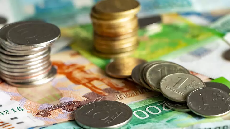 Сбережения петербуржцев растут: новые рекорды 2026 года