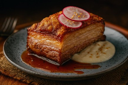 ��� �������� ���������� ������ � ��������� ������������������� ���������