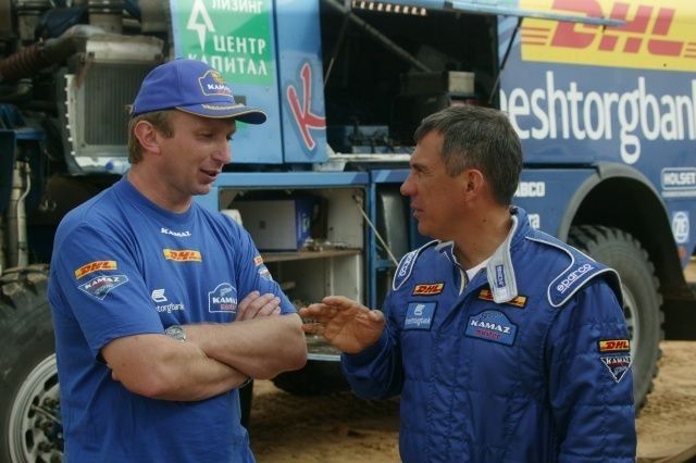 �����������: �������, 50 �������� ����, �������� ���� � ���-�� ���, ����� �����, ����� �������� ����� �������� �����