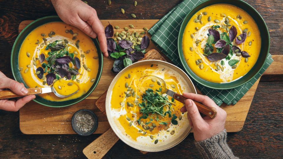 ��������� ��� � ����� � ������ �����, ������� ����� �������� ������� ���