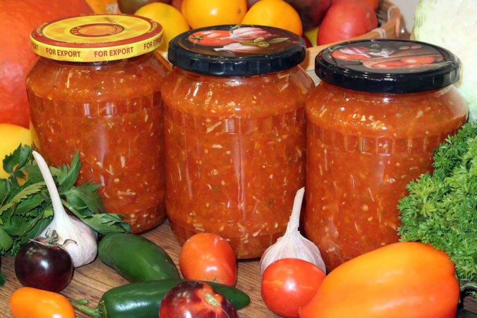 ���������� ��������� ������ ������ �� ����