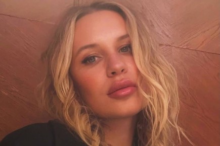 ��� ������� ��� ��������� ����� �������� � 41 ���: ��������� ������� ������� ���