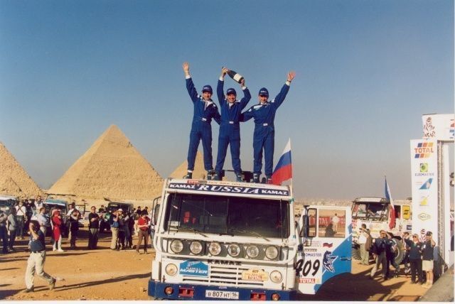 �����������: �������, 50 �������� ����, �������� ���� � ���-�� ���, ����� �����, ����� �������� ����� �������� �����