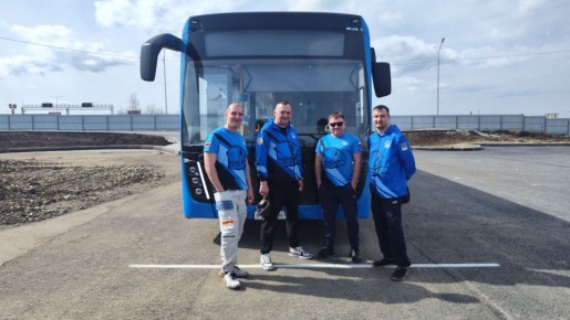 ������� ����������!. � ��� "������������" ��������� ������� ������������� ���������� ����� ��������� ��������� ������� �����������