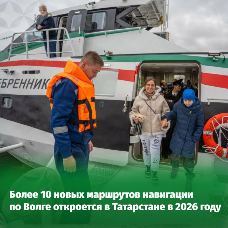 24 ������ � ���������� �������� ������������ ��������� �� �����