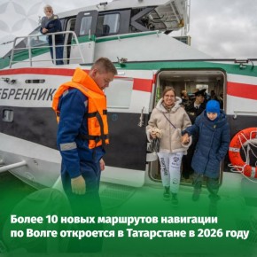 24 ������ � ���������� �������� ������������ ��������� �� �����