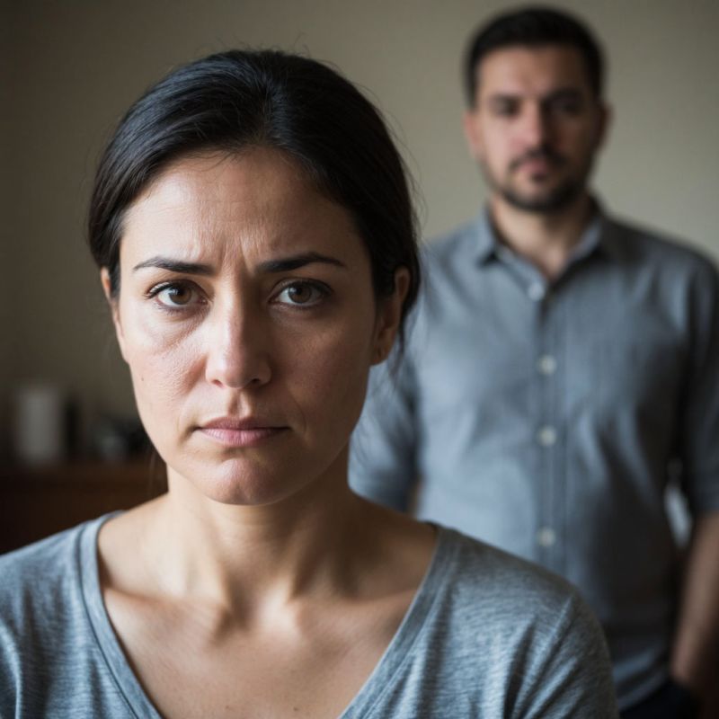 ������ � ������� ������: ������� � ������ �� �������������