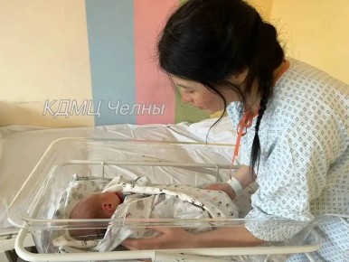 ��������, ������� ������ ��� �� �������, ������ ��������� ���������