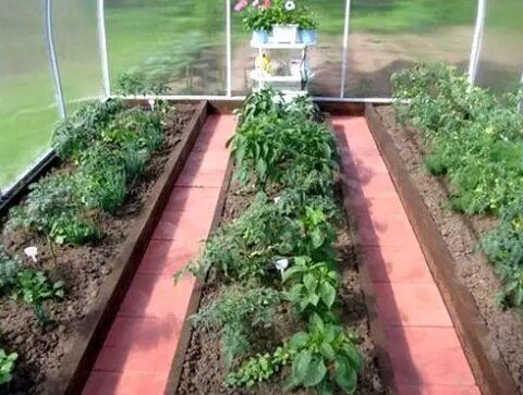 ��� ���������� �������: �������� ������ ��� ������������� ��������