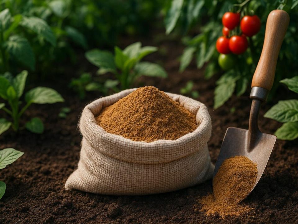 �������� ����: ��������� ������ ��������� � ������ � �����������