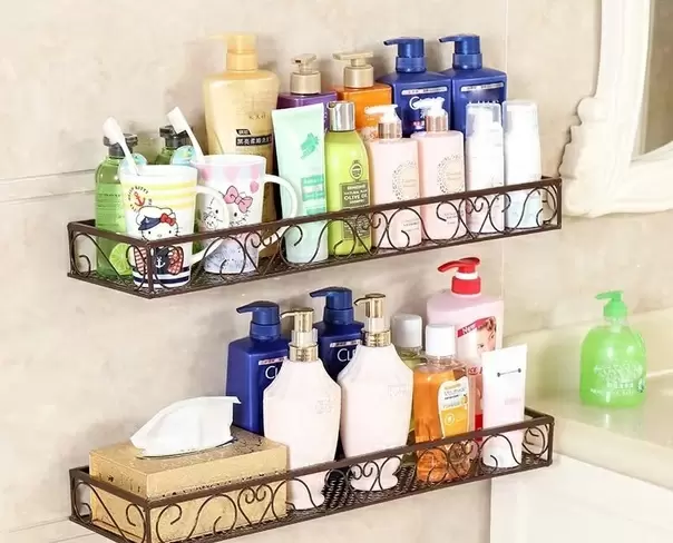 Скрытые ловушки пыли: как навести порядок и сохранить чистоту