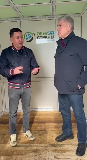 �� ���������� ����������� ����������� � ������� ������������������� ��������� ���������� ��� ���� ���