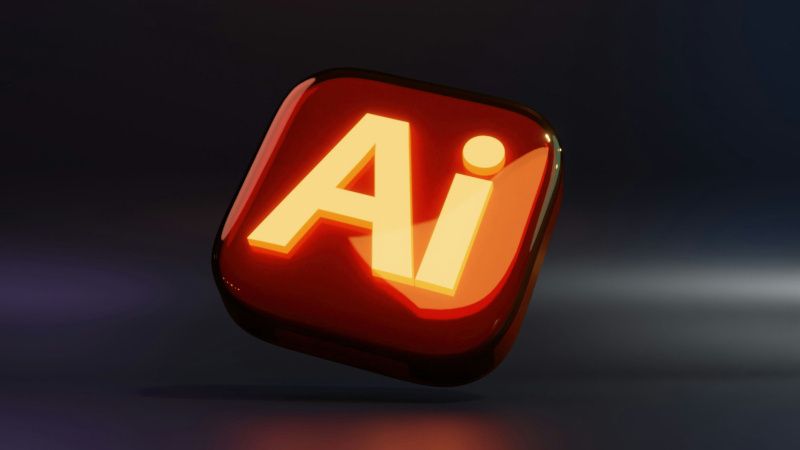 M**a ������� �������� ������ ����� ������ ��: Avocado � Mango � ����������� ���������