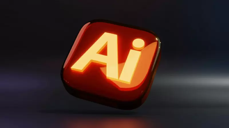 M**a готовит открытые версии своих мощных ИИ: Avocado и Mango с упрощенными функциями