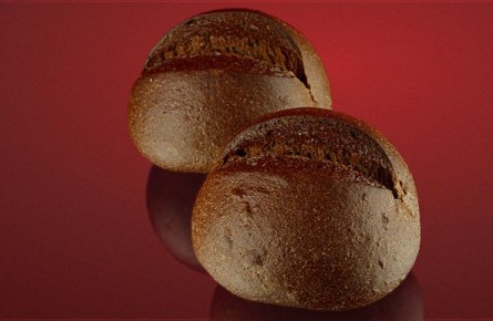 �������: ��������� ��������� � ����� �� ����� ����