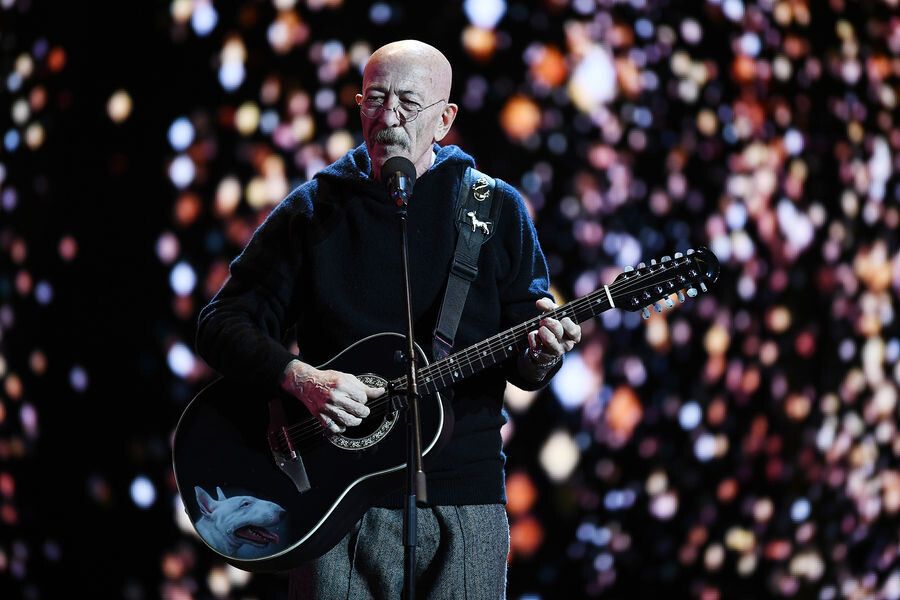 ������ ����������: ������ ������ � ��������� ���������� ����� �����