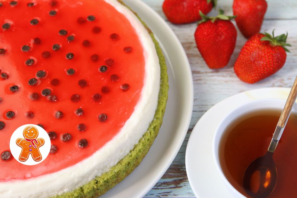 ������ ���: ���� ������ � ������� ��������� � ������� ����