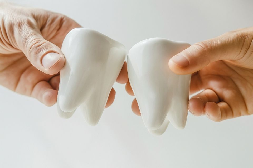 ��� �������� ����� �������������� ������������: ������� ����� �� ������ ���������