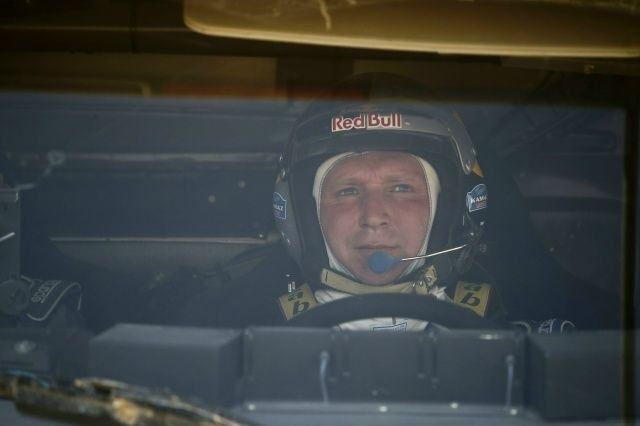 �����������: �������, 50 �������� ����, �������� ���� � ���-�� ���, ����� �����, ����� �������� ����� �������� �����