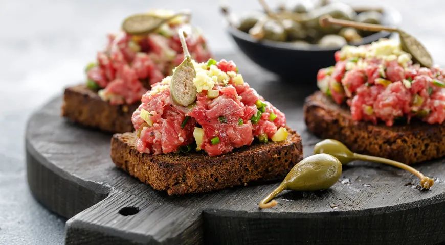 ������� ������ � ������: �������� � ����������� � ����� �������