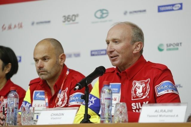 �����������: �������, 50 �������� ����, �������� ���� � ���-�� ���, ����� �����, ����� �������� ����� �������� �����