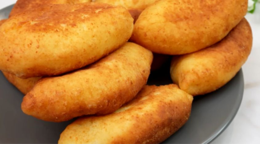 �� ������� ����� �������� ���������: ������ ��� �������