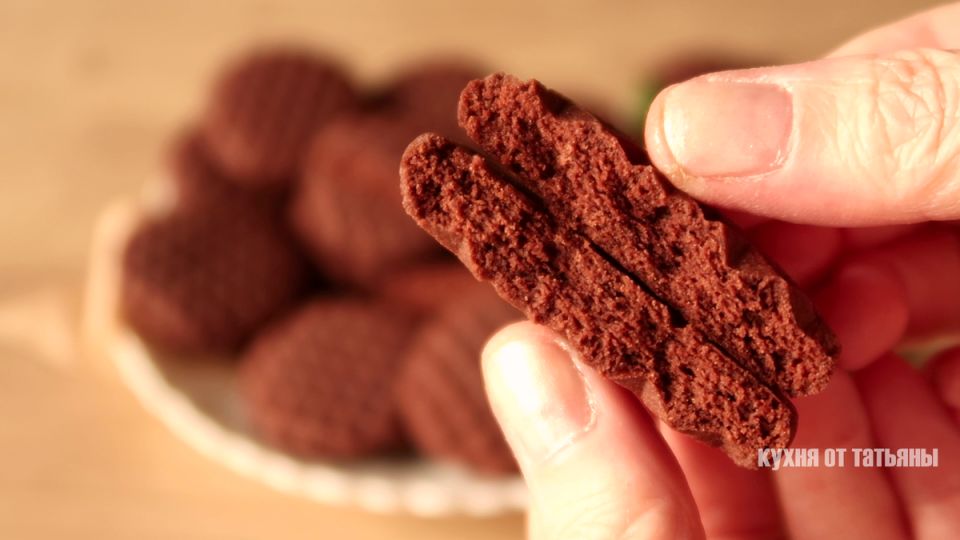 ������������� ������� �������� ������� ����������� �������