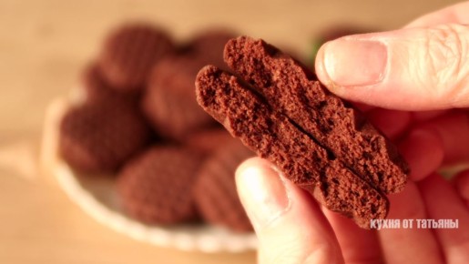 ������������� ������� �������� ������� ����������� �������