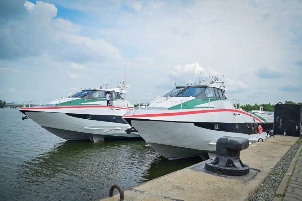 ���������� ������ ���� ������ � ����� �������� ������� � ��������� �����