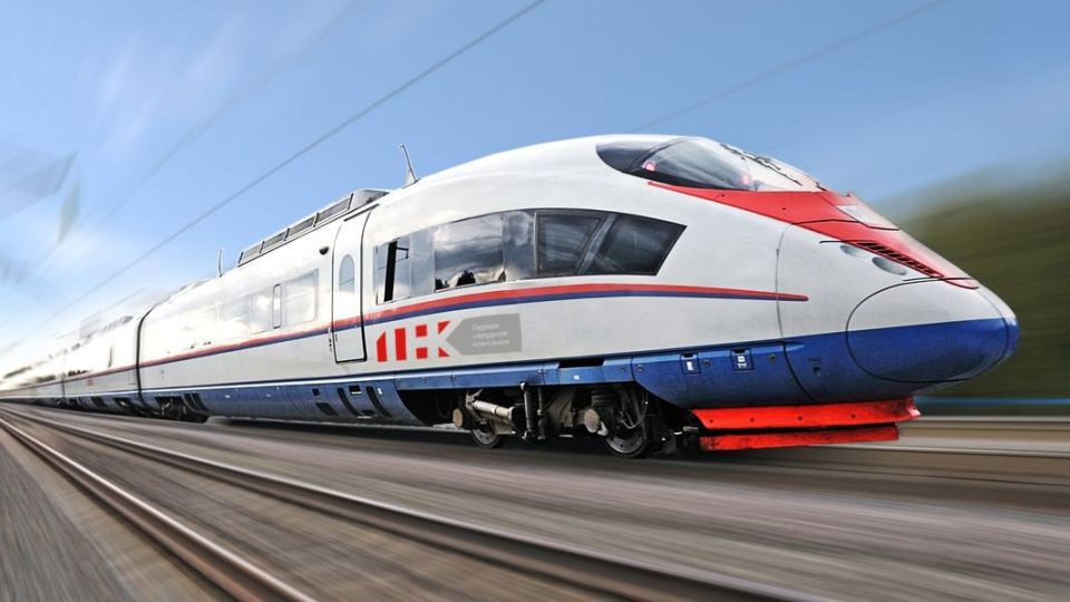 ��� ������ � ������ � ������������ ������� ����� �������