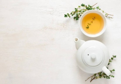 �������� ������ ������ ���: ������� �������� � ���������