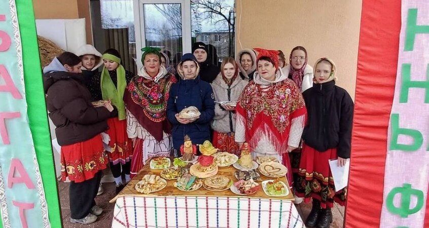 ����� � ��������: ��������� ������������� � �������� ���������� � ������� ������