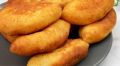 Не устоять перед «тающими» пирожками: рецепт без дрожжей