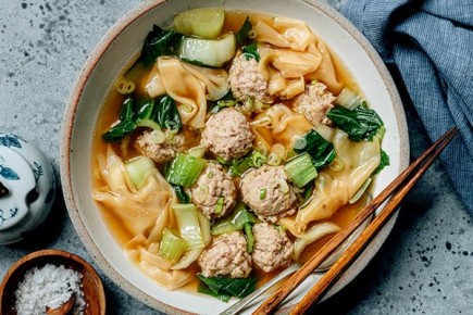 ������������������ ��� � ���������: ��� ������������ ������ ��� ������ ������