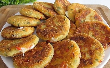 �������� ������������ �������: ��������� ��������� �������� � ������