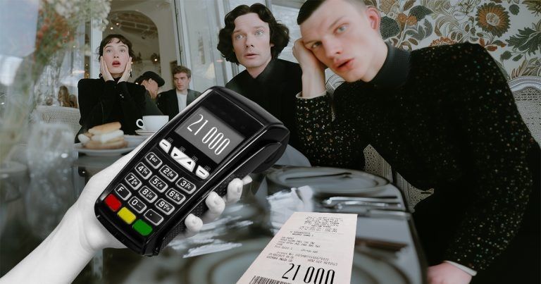 ���� �� ��� � ������: �� ����� �� 3000 ������ ������ �� �������?