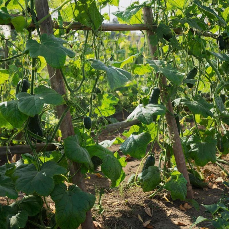 ������ ������� ������ ������� � �������: ���� ������� ��������