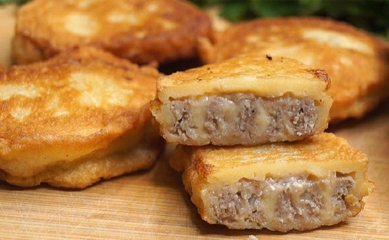 ��� ������� ������� ������� � �������������