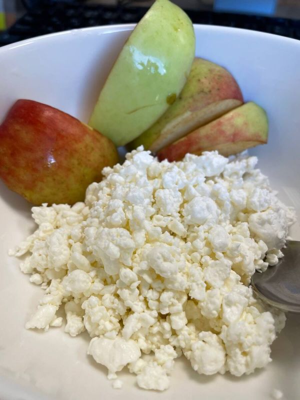 ���������� ������� �� �����: ��� ��� ����� � ����� ������