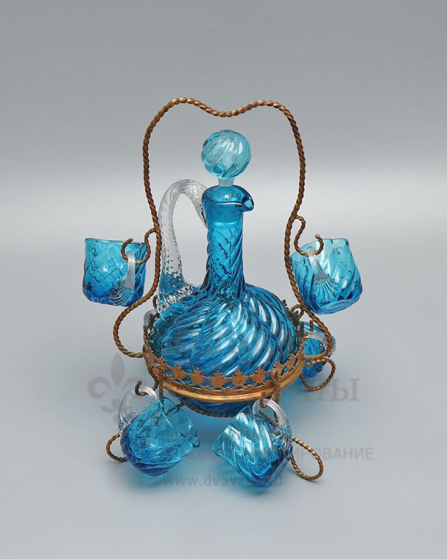 ��������� � �����: ��� ������� ������ ����� �������� ������������