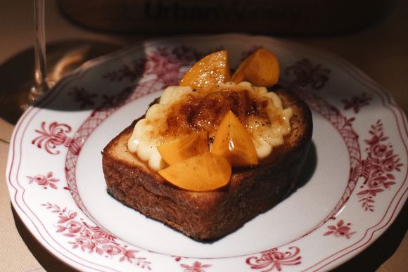 ������� �����������: ��� ����� ����������� ���-������� �� ����� �������