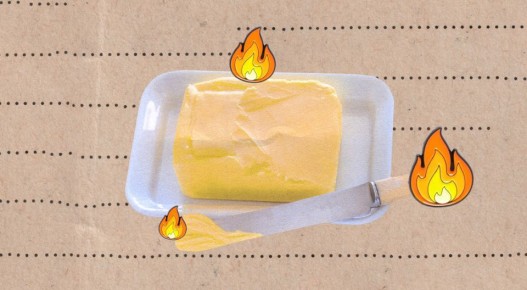 ��� ��������� � ����� ��� ������ �������� ���������: ������ �������